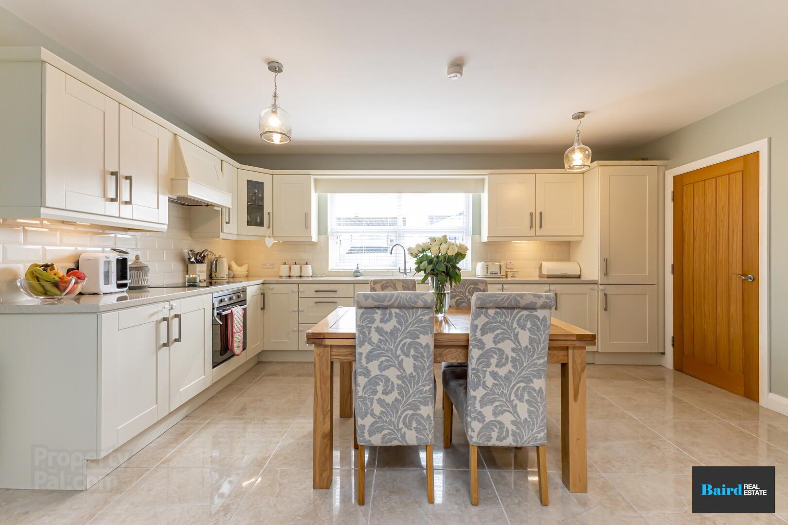 6 Killyliss Manor 8 of 35