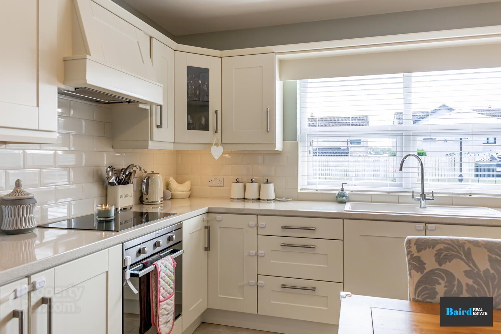 6 Killyliss Manor 10 of 35