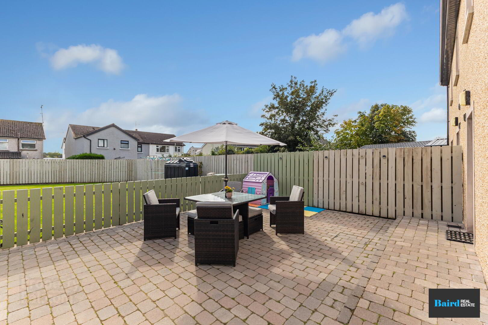 6 Killyliss Manor 31 of 35