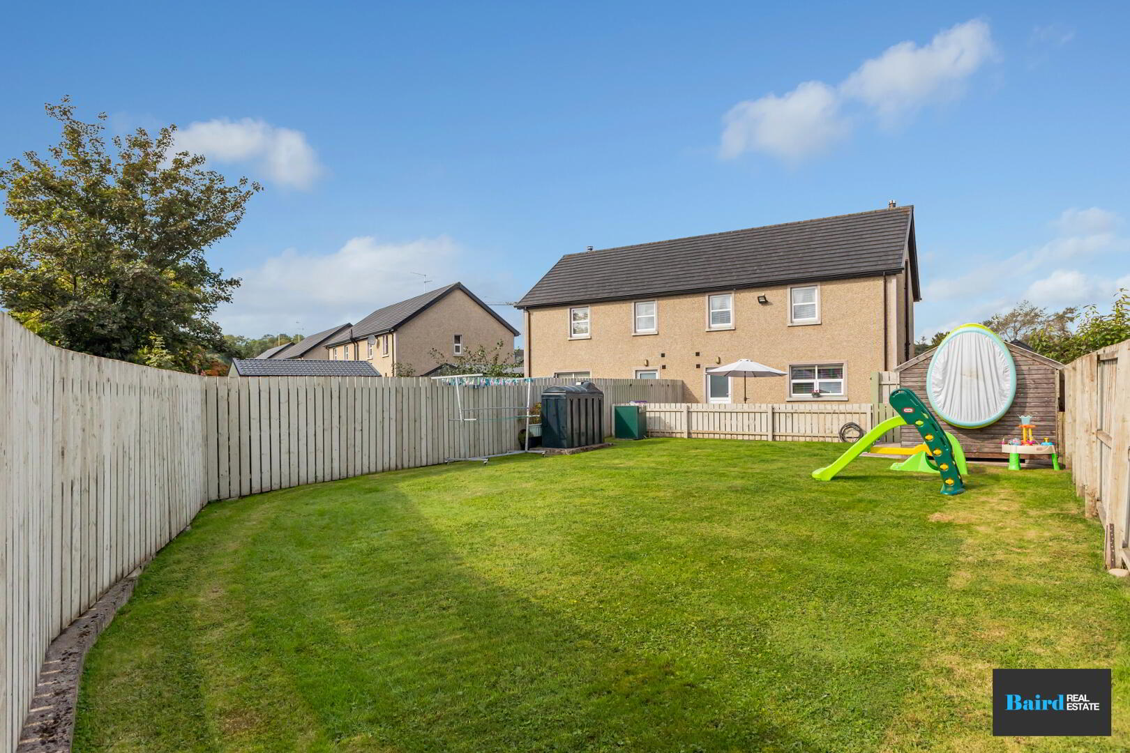 6 Killyliss Manor 35 of 35