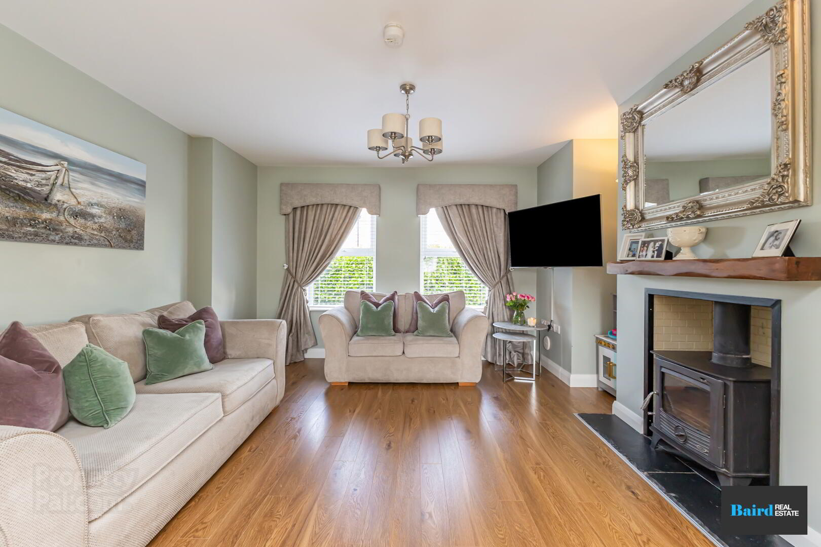 6 Killyliss Manor 14 of 35