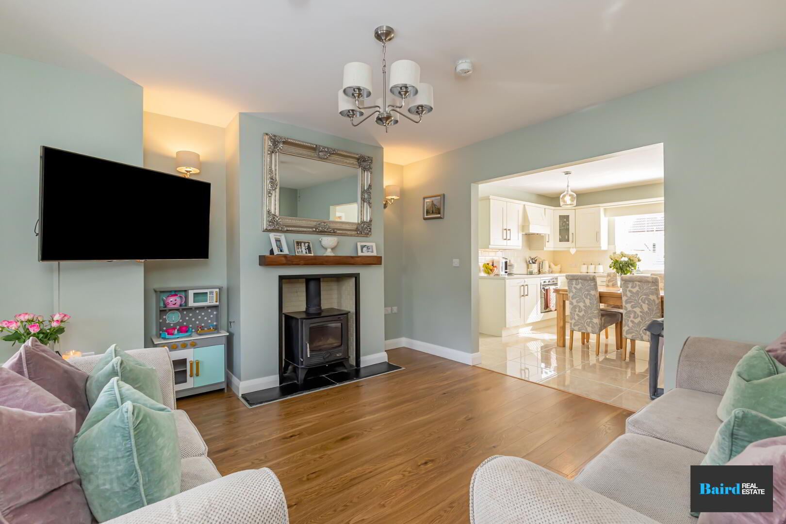 6 Killyliss Manor 15 of 35