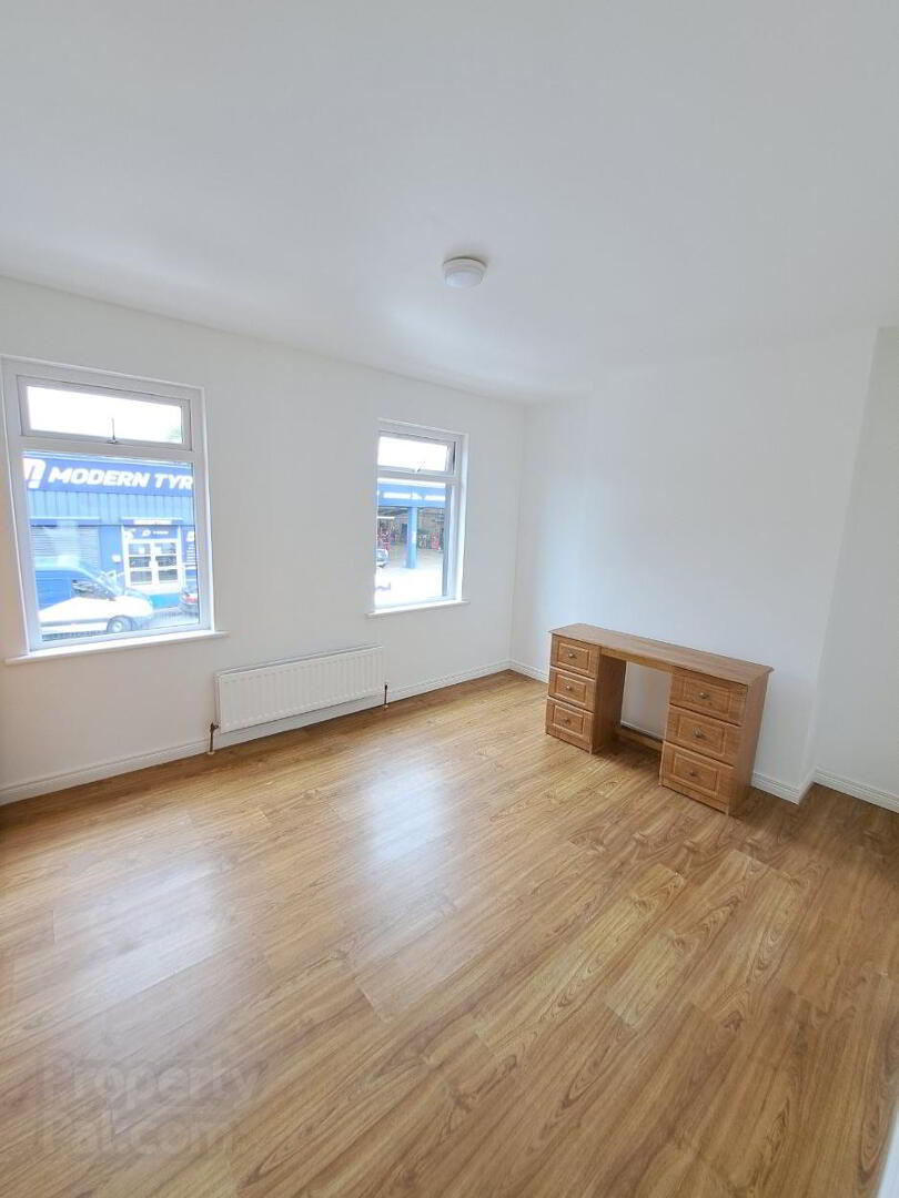 175 Thomas Street 6 of 7