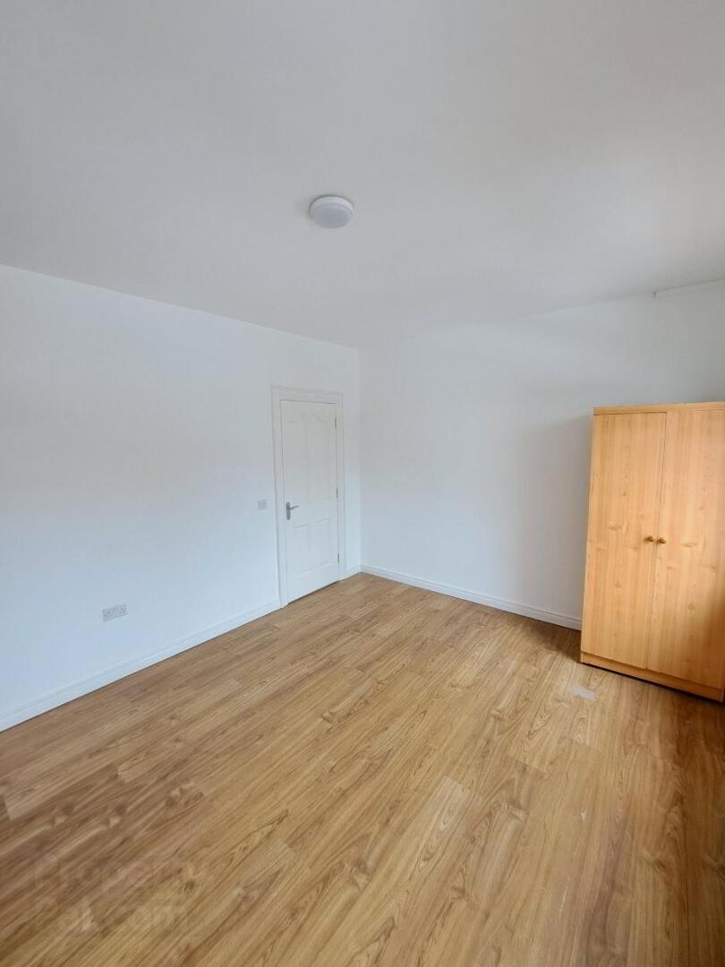 175 Thomas Street 7 of 7