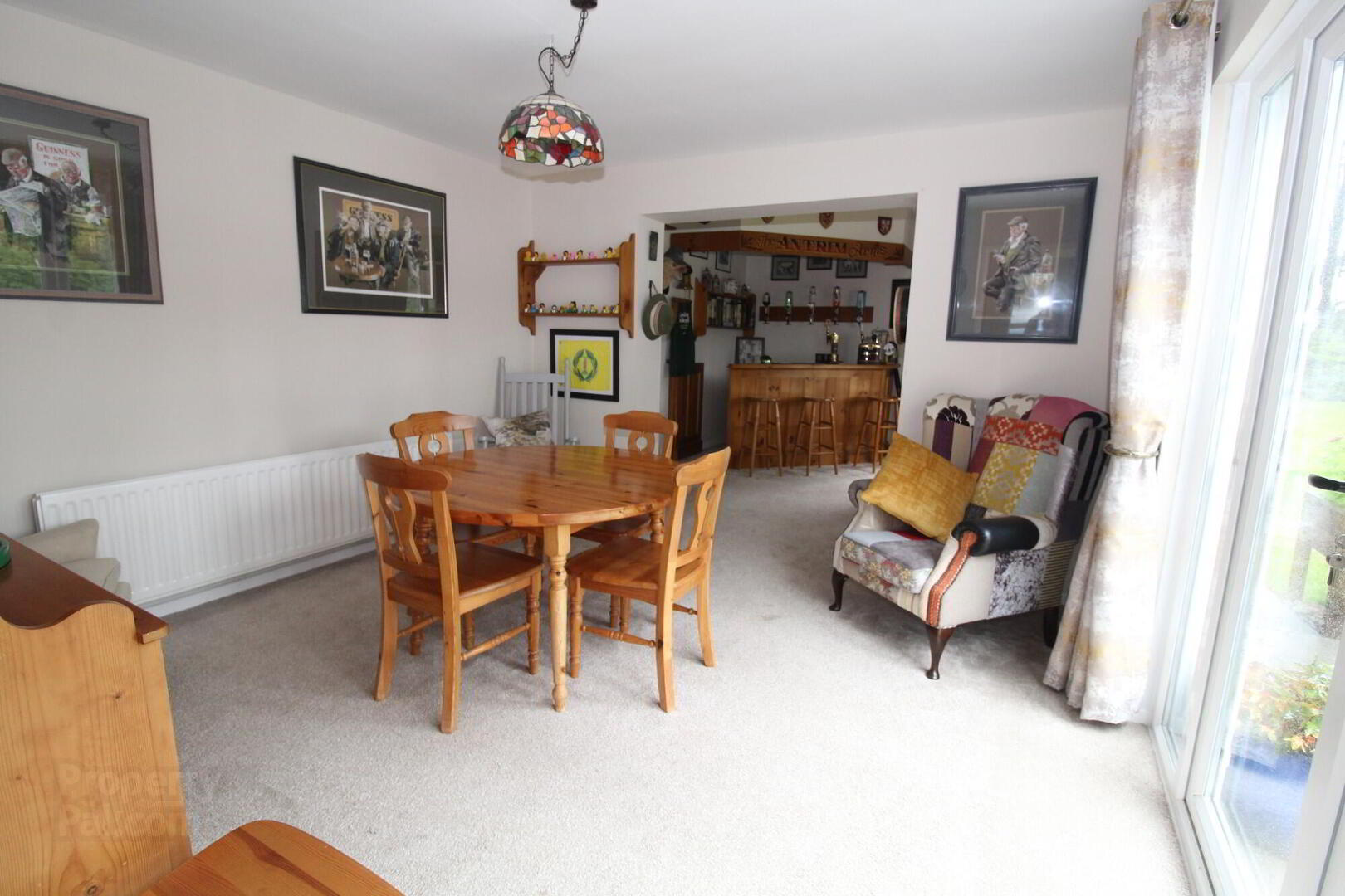 23 Main Road 13 of 36
