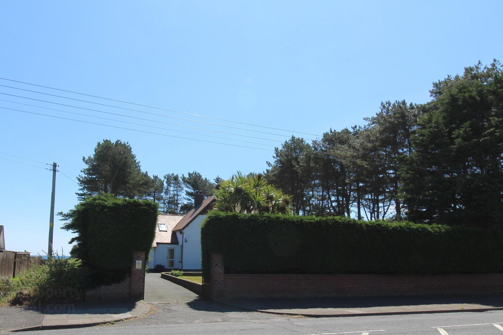 23 Main Road 35 of 36