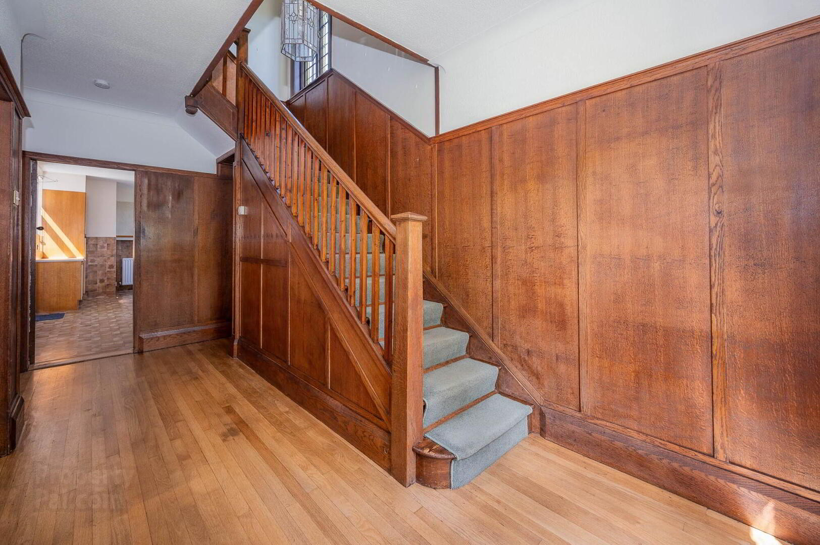 18 Kinedar Crescent 5 of 27