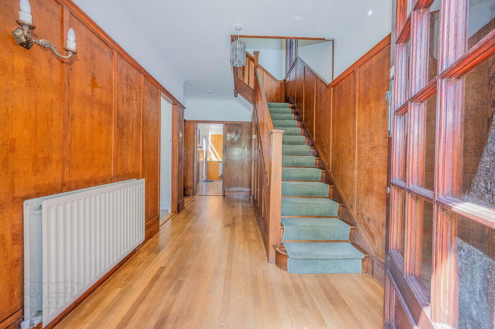 18 Kinedar Crescent 4 of 27