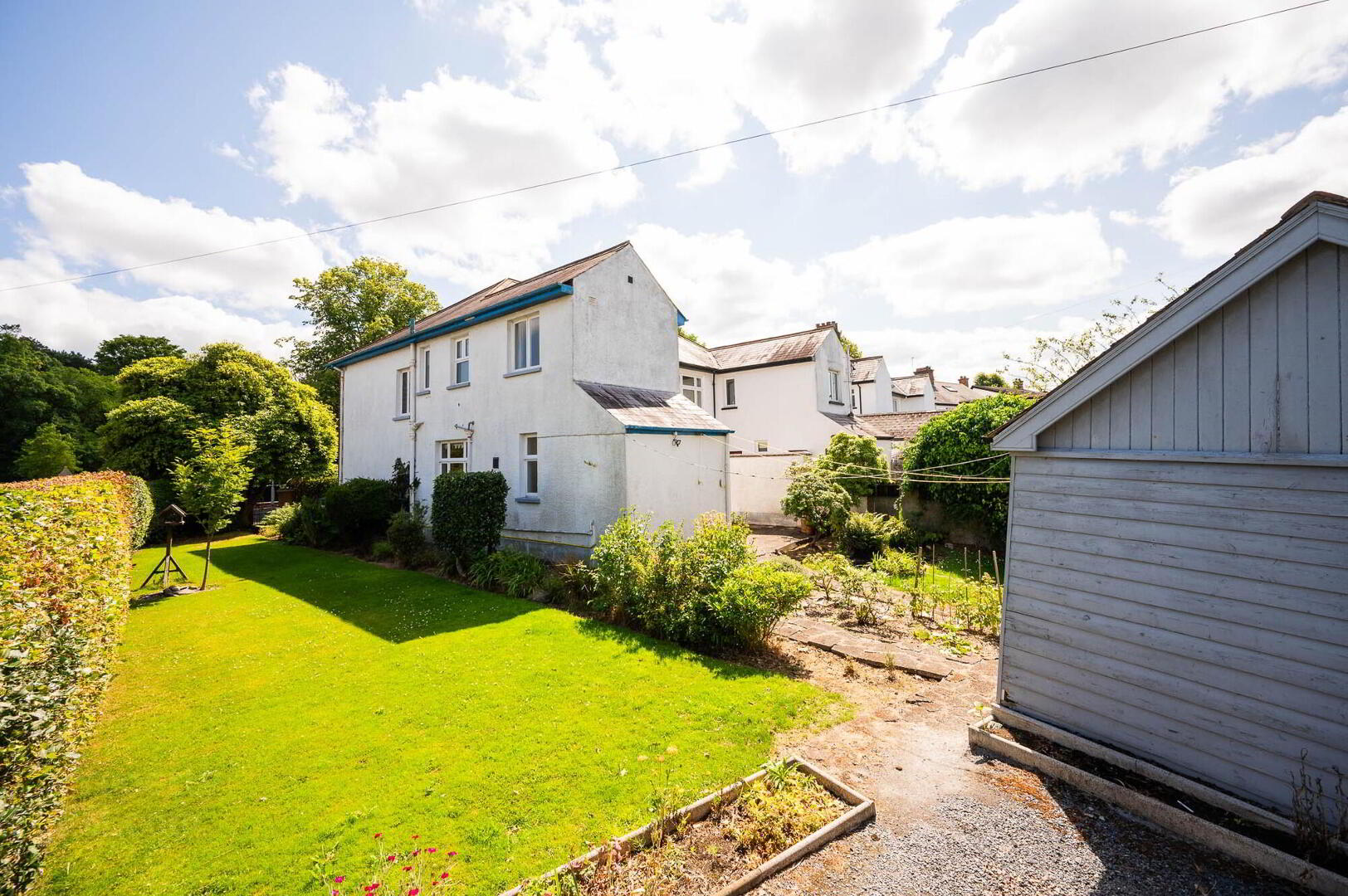 18 Kinedar Crescent 24 of 27