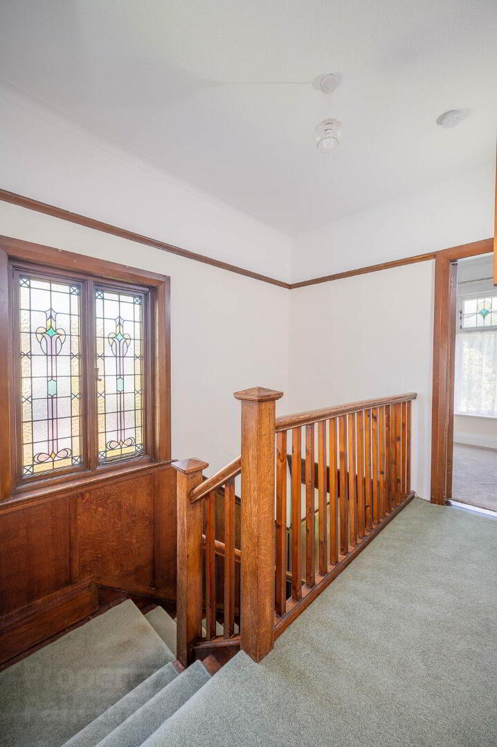 18 Kinedar Crescent 13 of 27