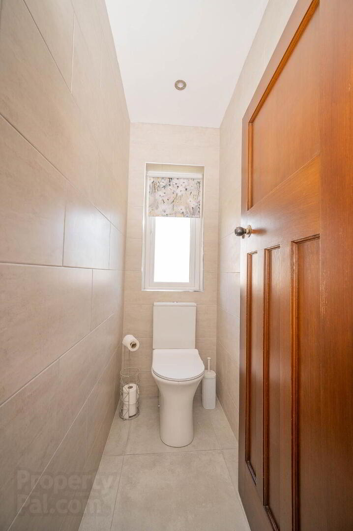 18 Kinedar Crescent 21 of 27