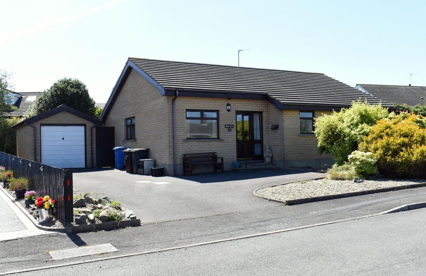 24 Brookfield Drive 1 of 24