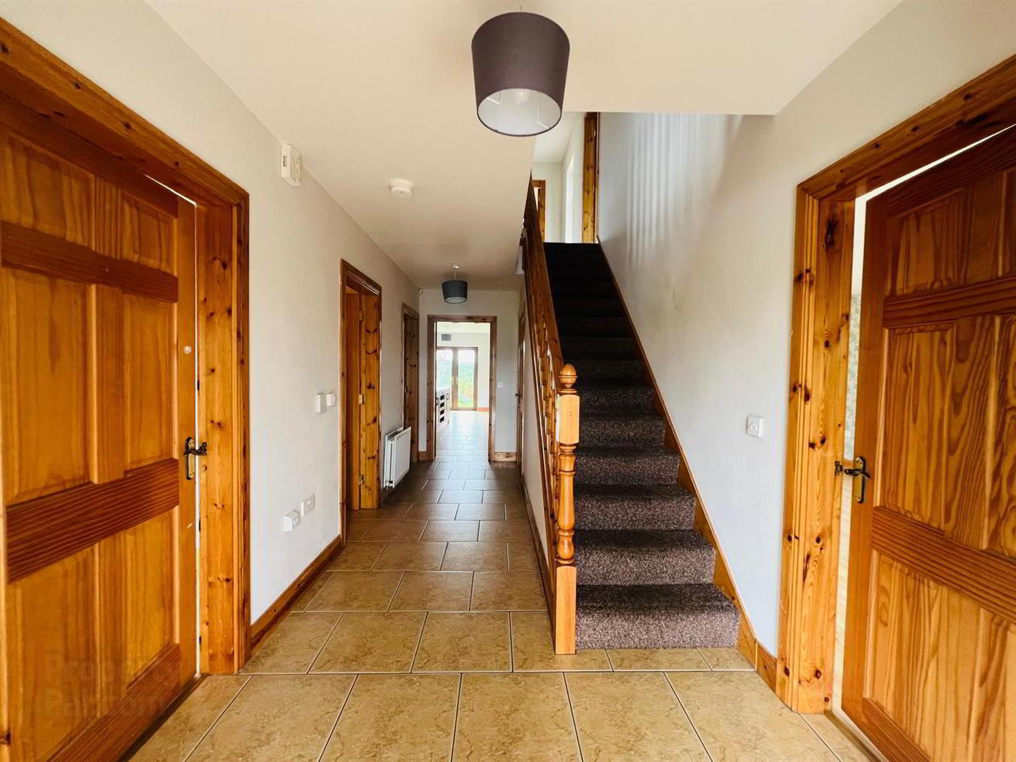 33 Brook Road 4 of 26