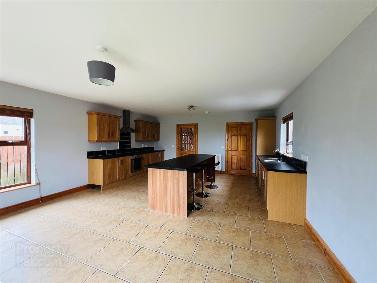 33 Brook Road 11 of 26
