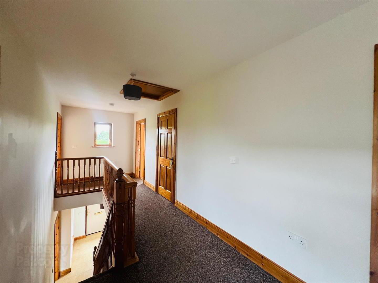 33 Brook Road 15 of 26