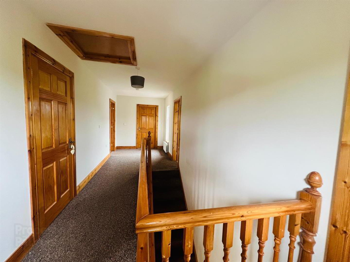33 Brook Road 16 of 26