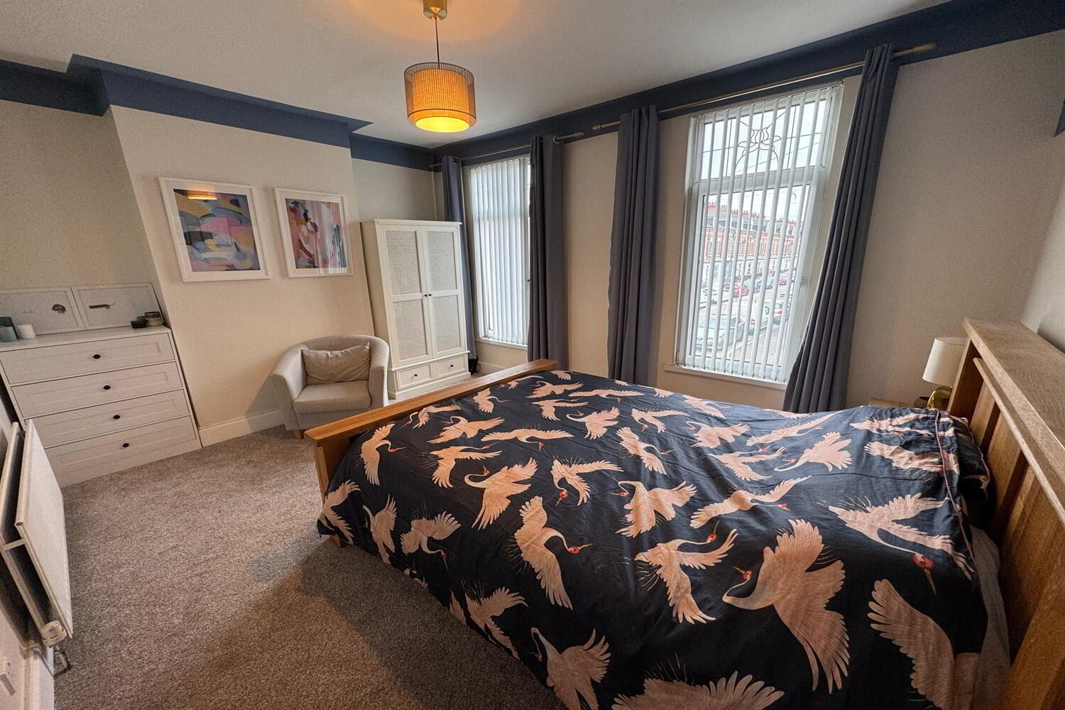24 Oceanic Avenue 12 of 19