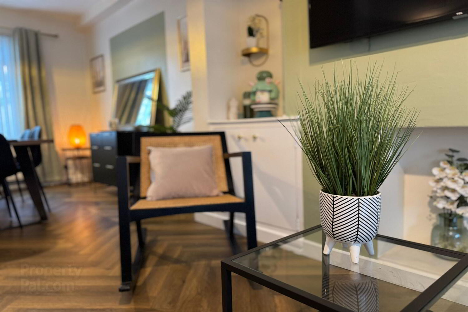 24 Oceanic Avenue 5 of 19