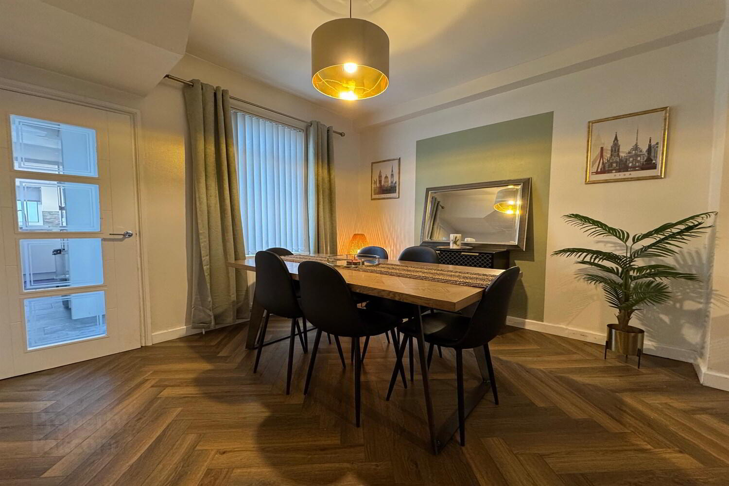 24 Oceanic Avenue 6 of 19