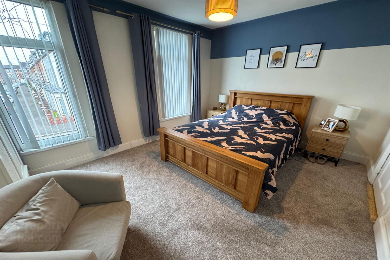 24 Oceanic Avenue 13 of 19