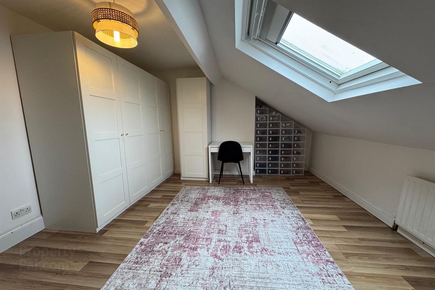 24 Oceanic Avenue 15 of 19