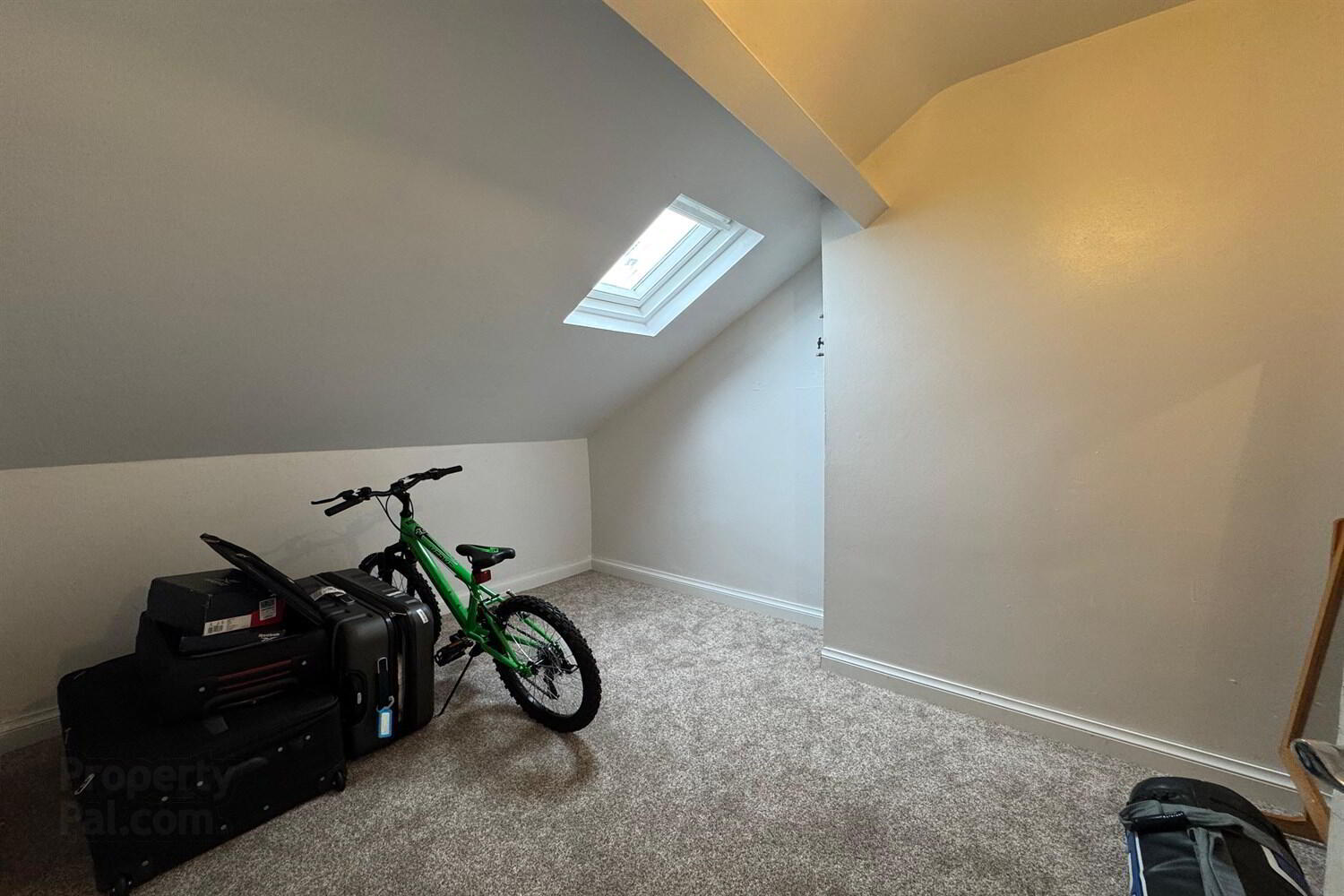 24 Oceanic Avenue 16 of 19