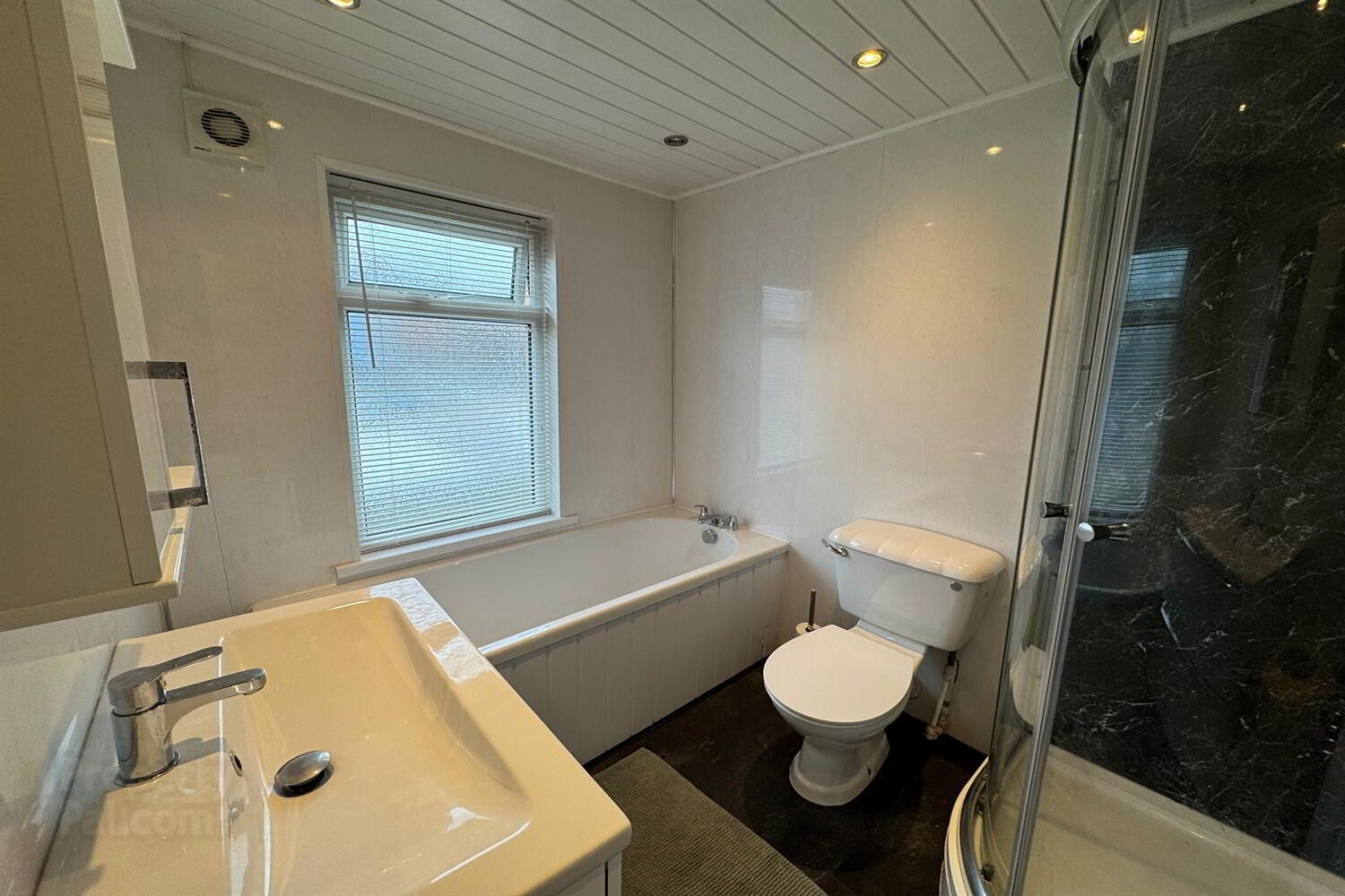 24 Oceanic Avenue 17 of 19