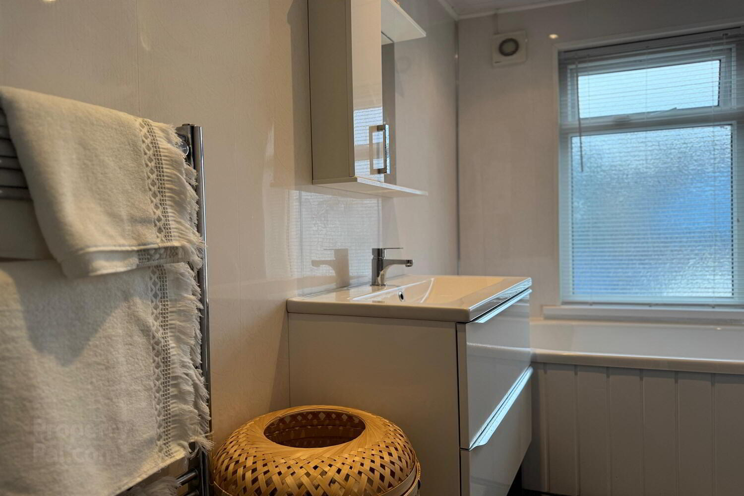 24 Oceanic Avenue 18 of 19