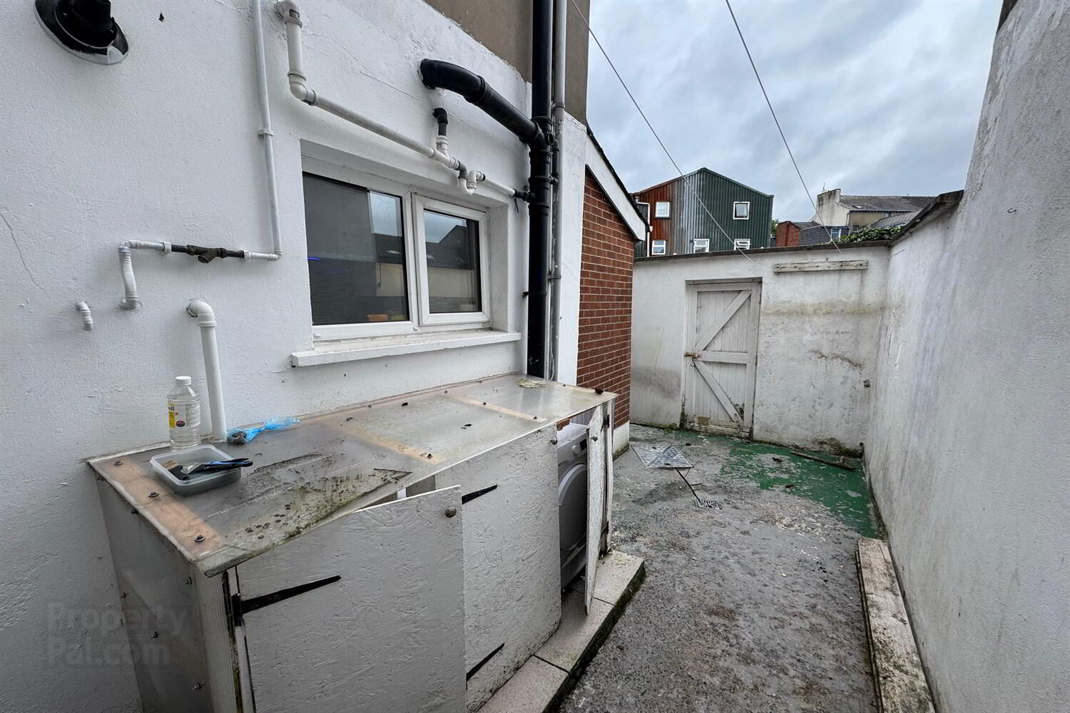 24 Oceanic Avenue 19 of 19