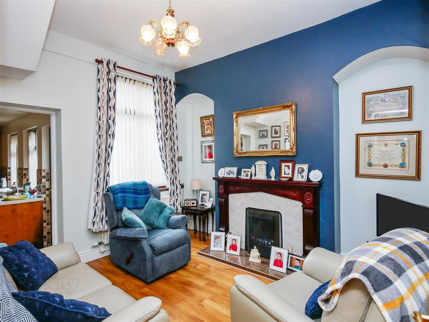 58 Deramore Avenue 6 of 17