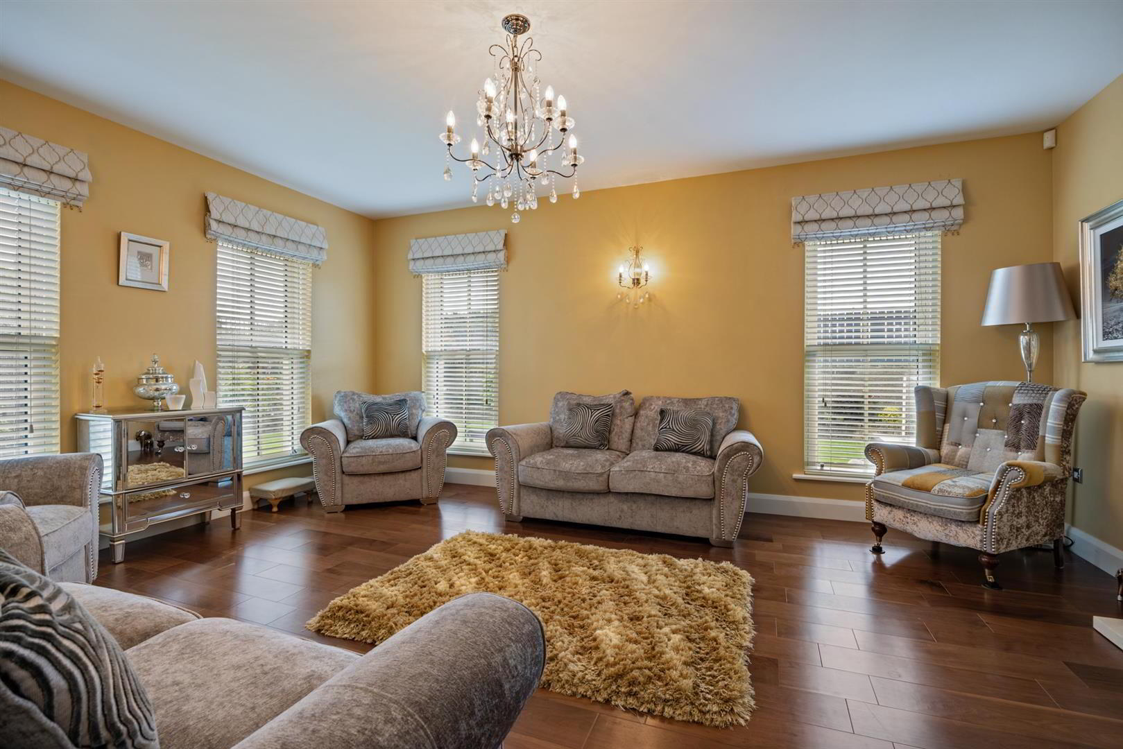 3b Claragh Road 7 of 66