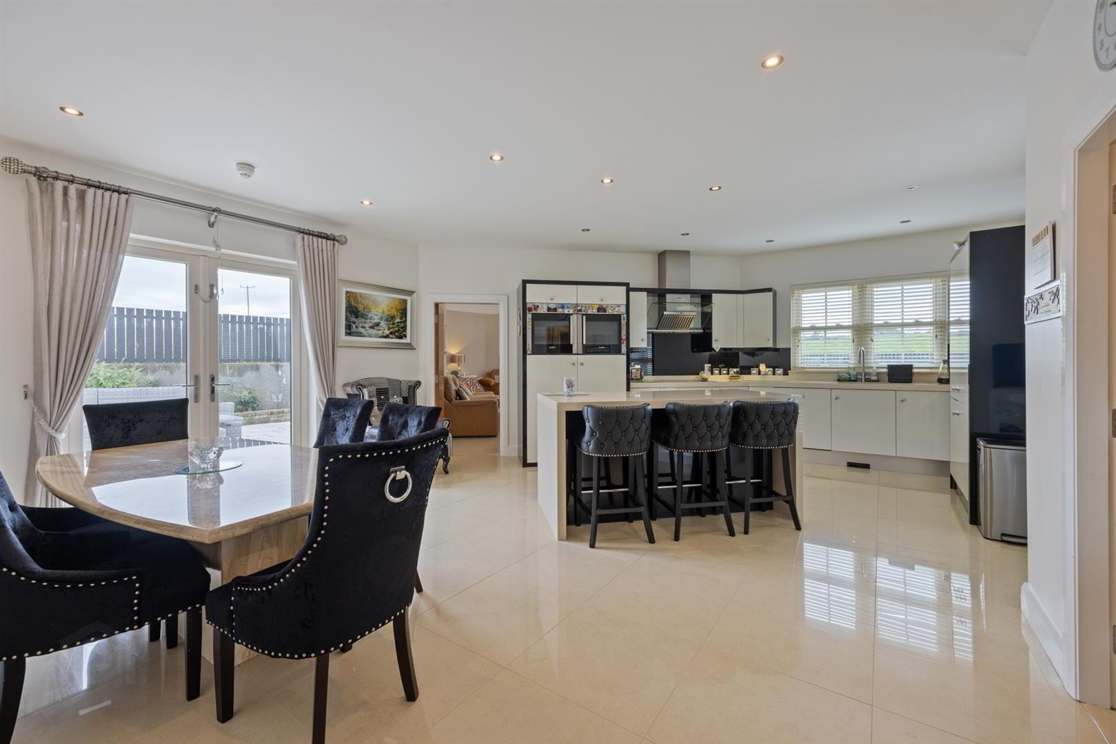 3b Claragh Road 8 of 66