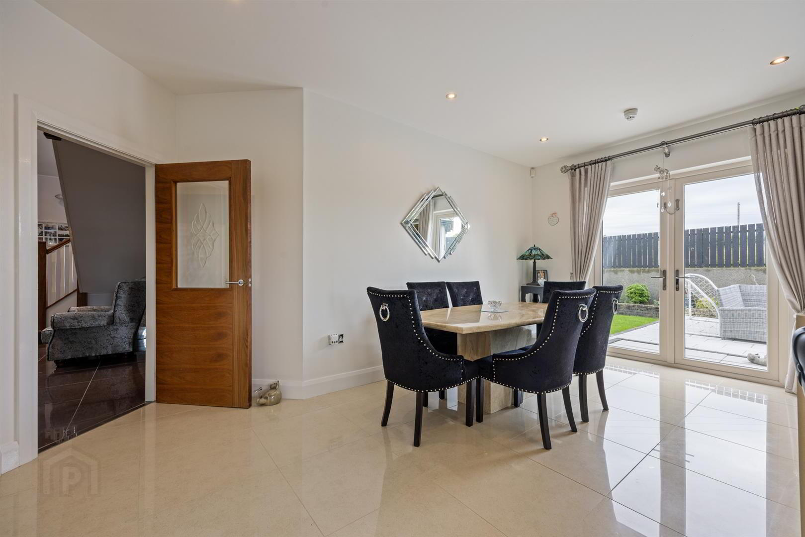 3b Claragh Road 9 of 66