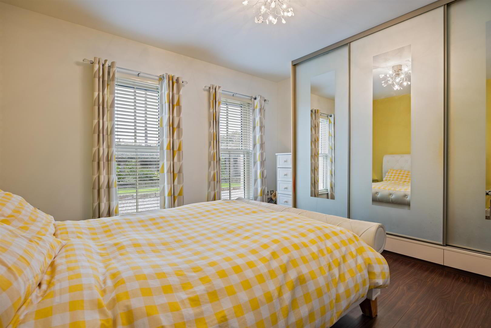 3b Claragh Road 29 of 66