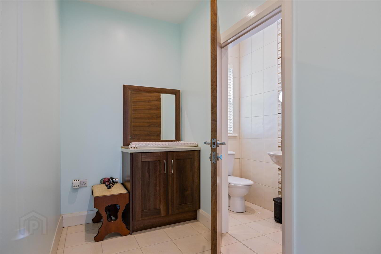 3b Claragh Road 31 of 66