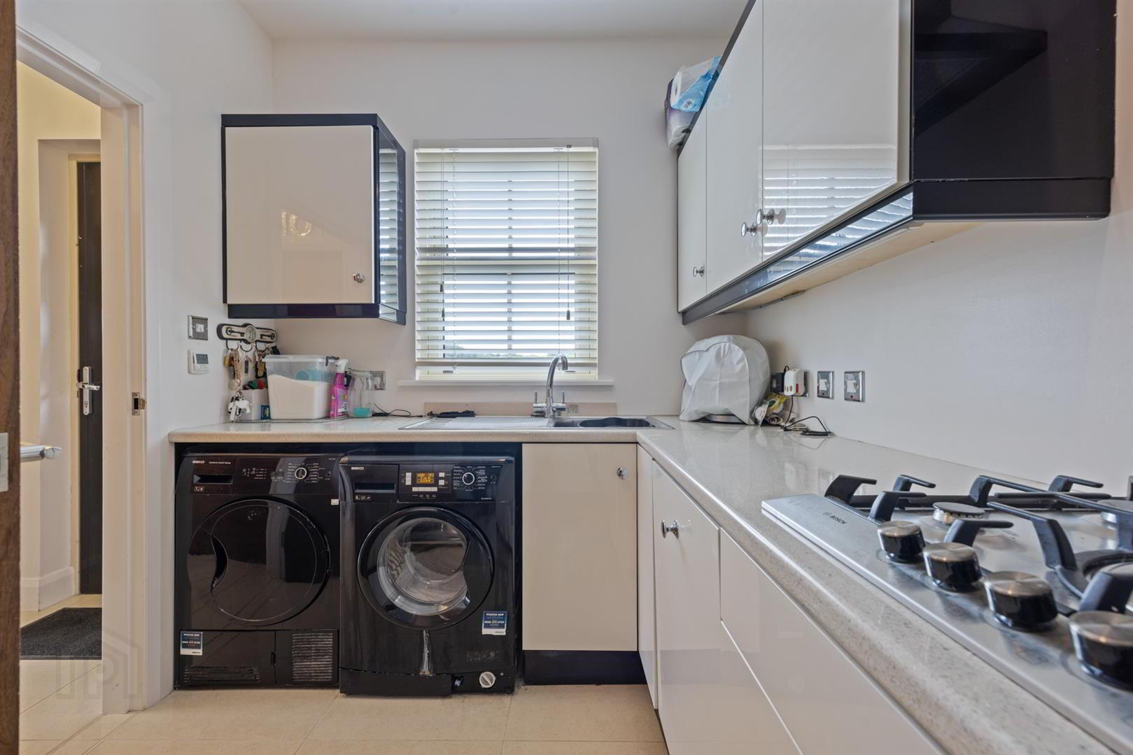 3b Claragh Road 13 of 66