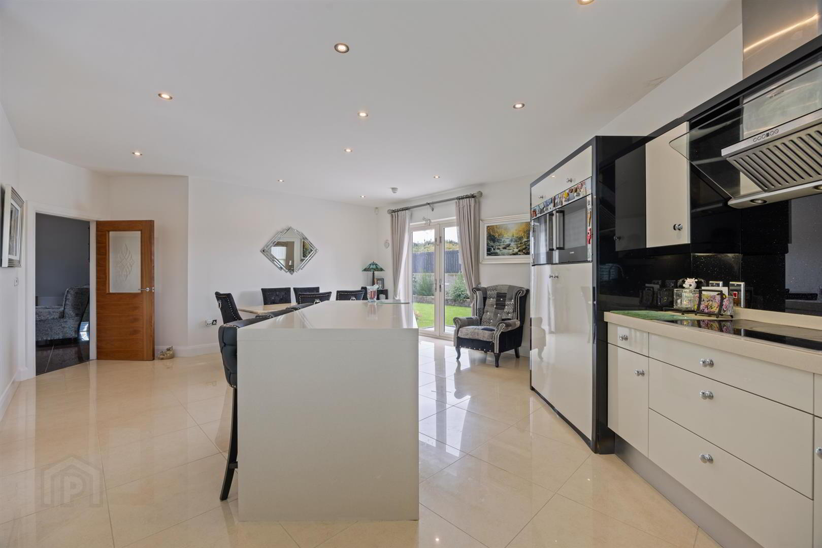 3b Claragh Road 14 of 66