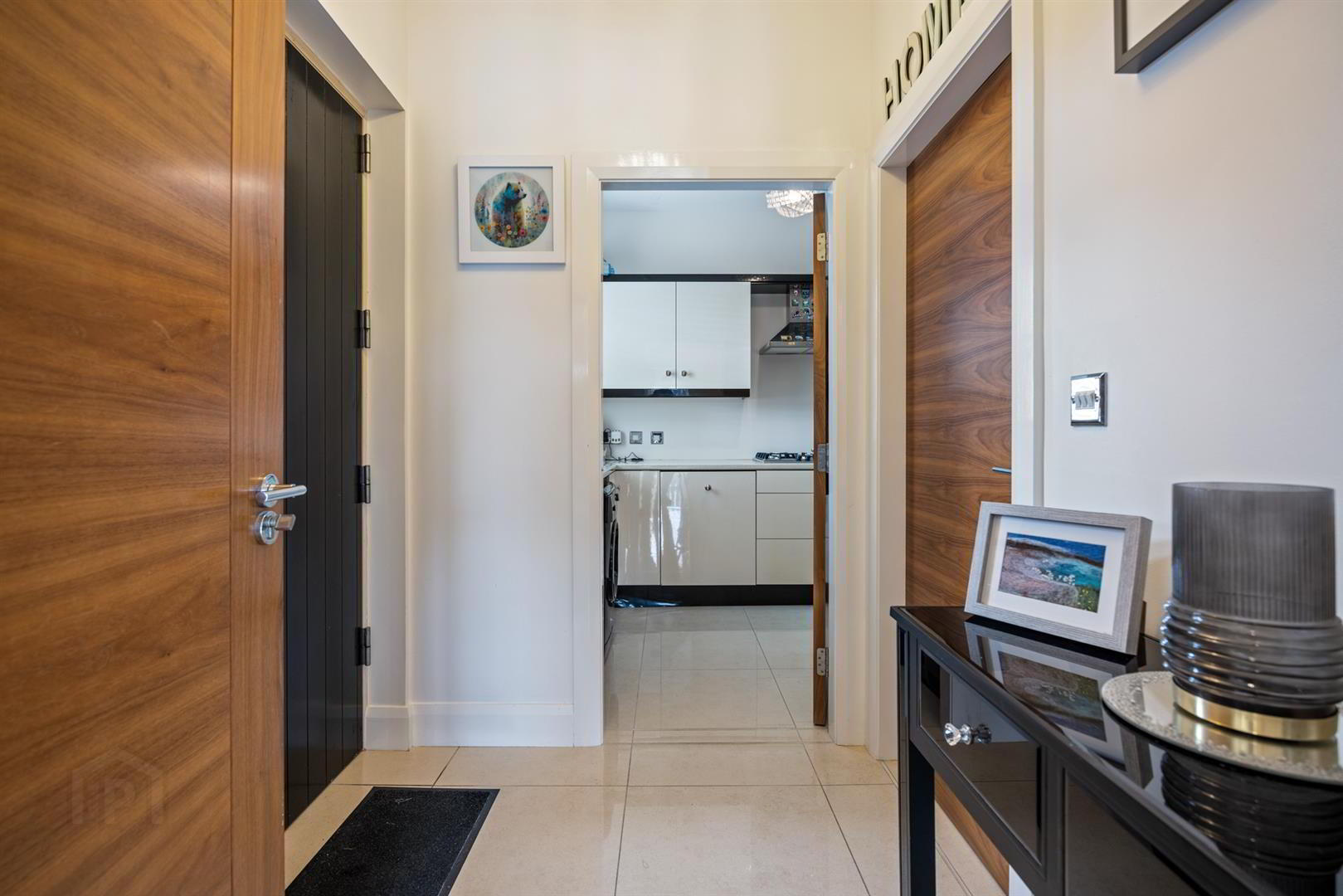 3b Claragh Road 11 of 66