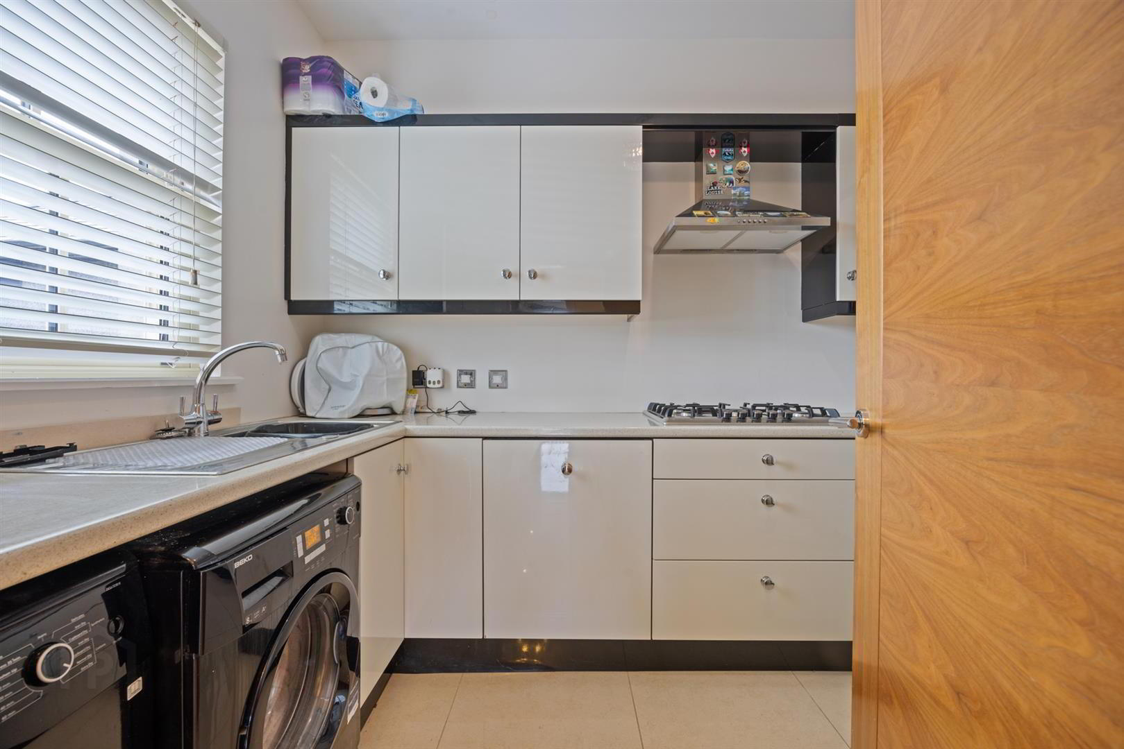 3b Claragh Road 12 of 66