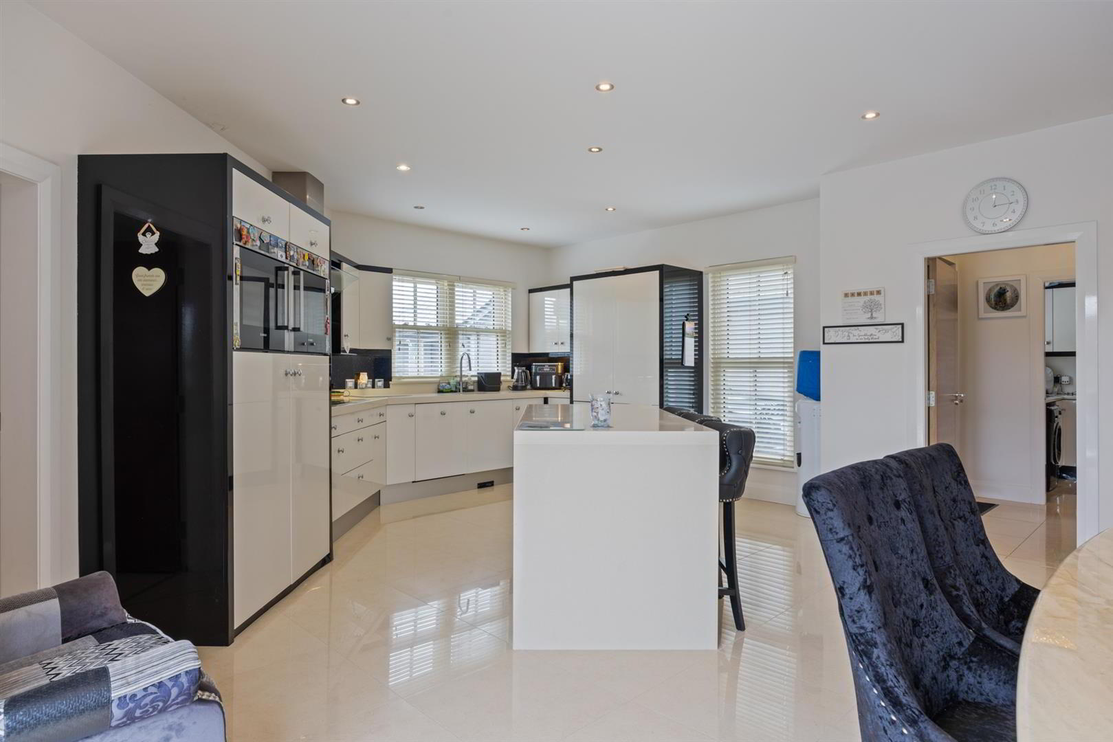 3b Claragh Road 15 of 66
