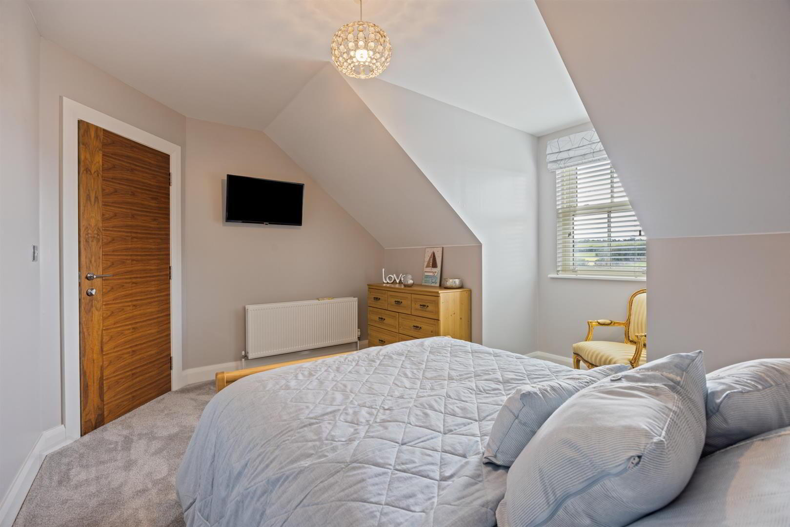 3b Claragh Road 42 of 66
