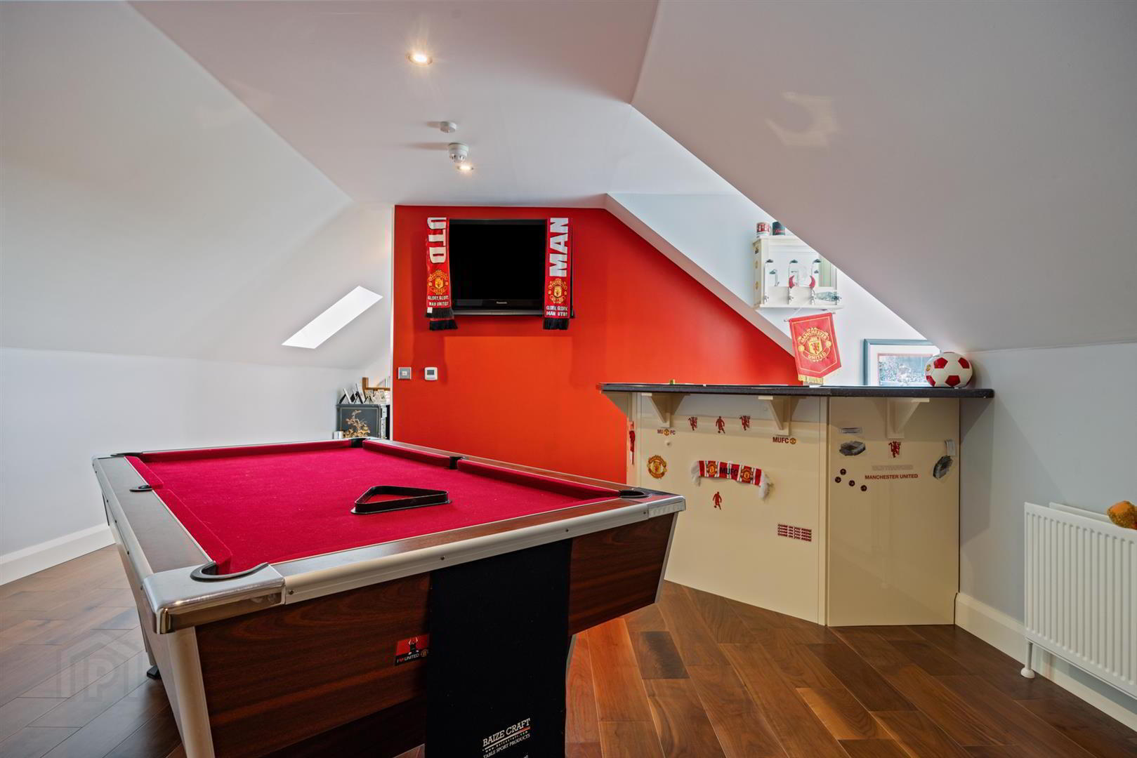 3b Claragh Road 45 of 66
