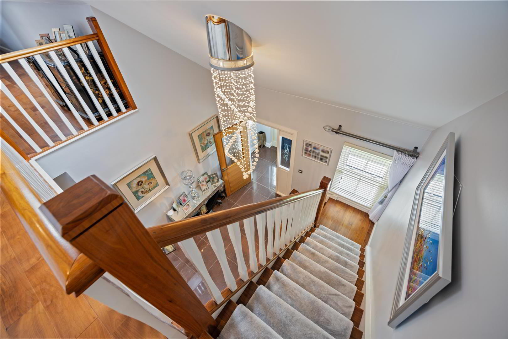 3b Claragh Road 46 of 66