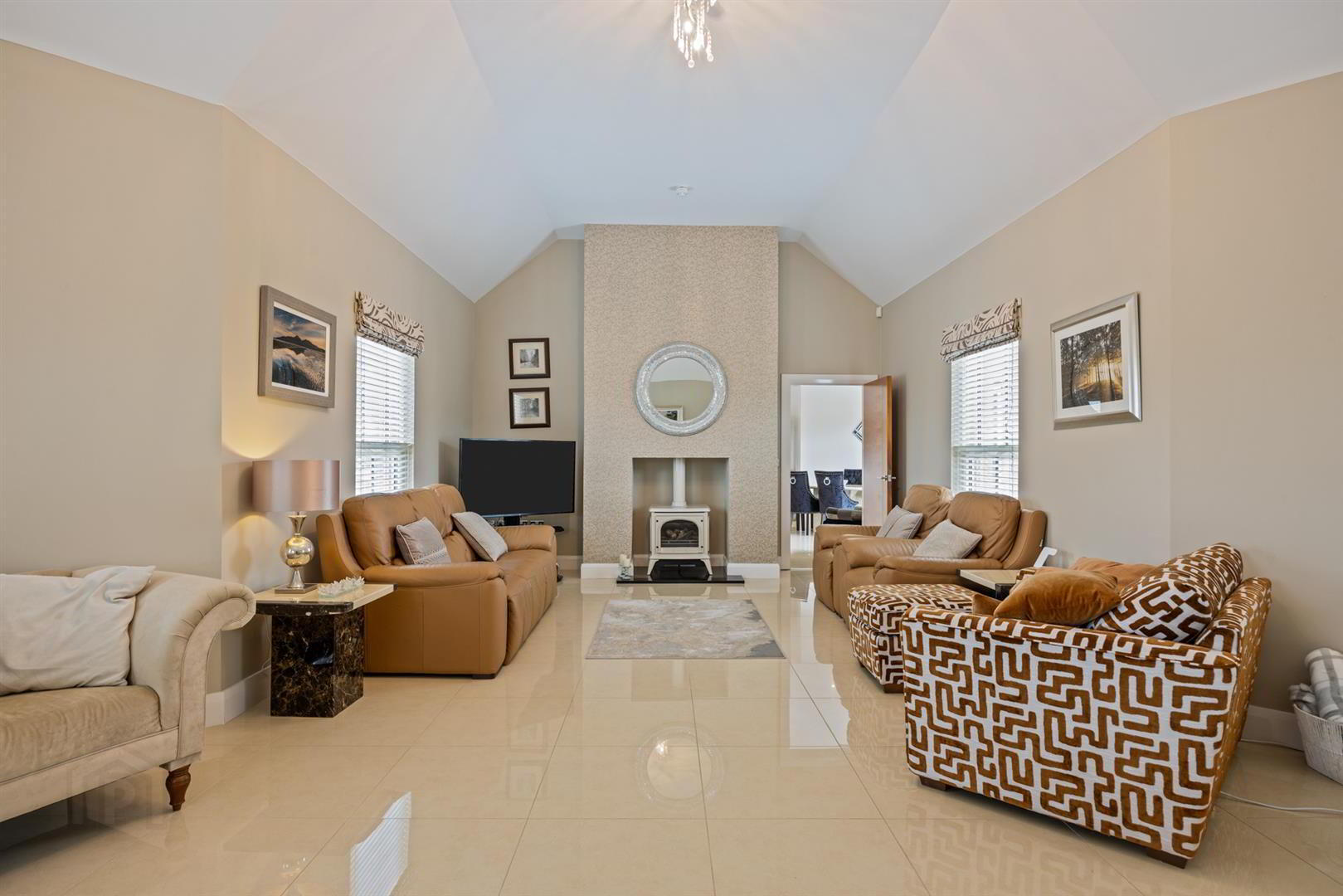 3b Claragh Road 18 of 66