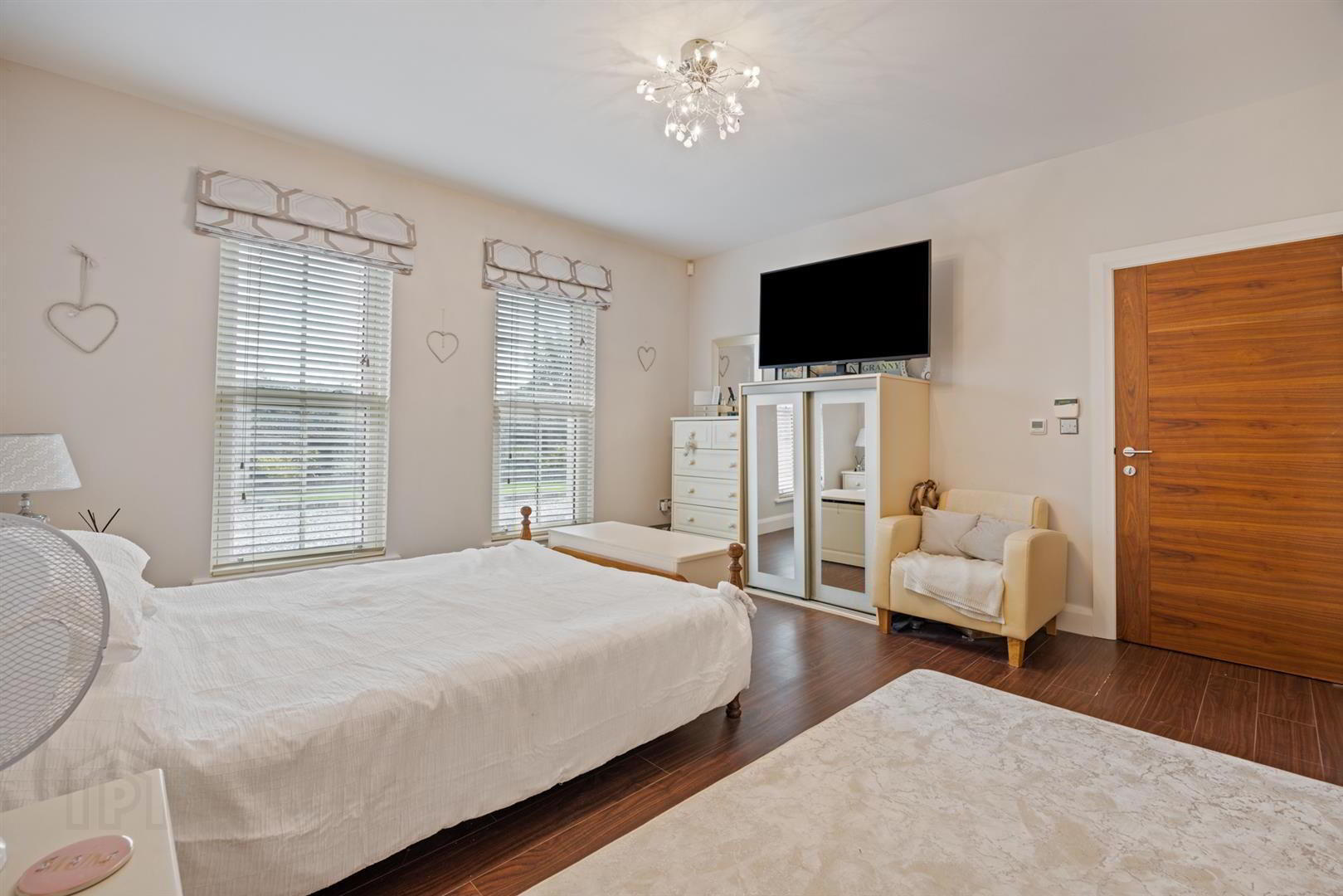 3b Claragh Road 22 of 66