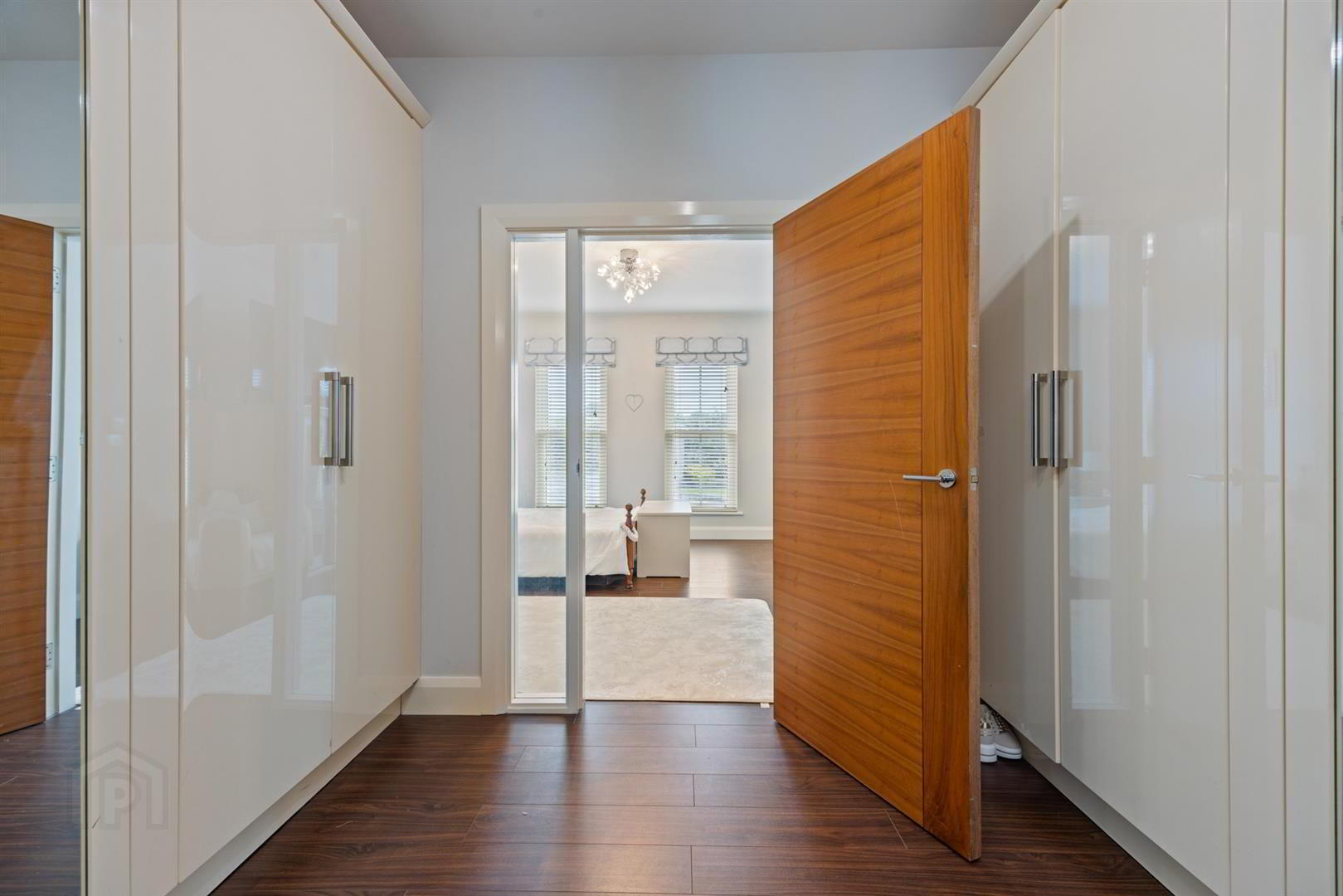3b Claragh Road 24 of 66