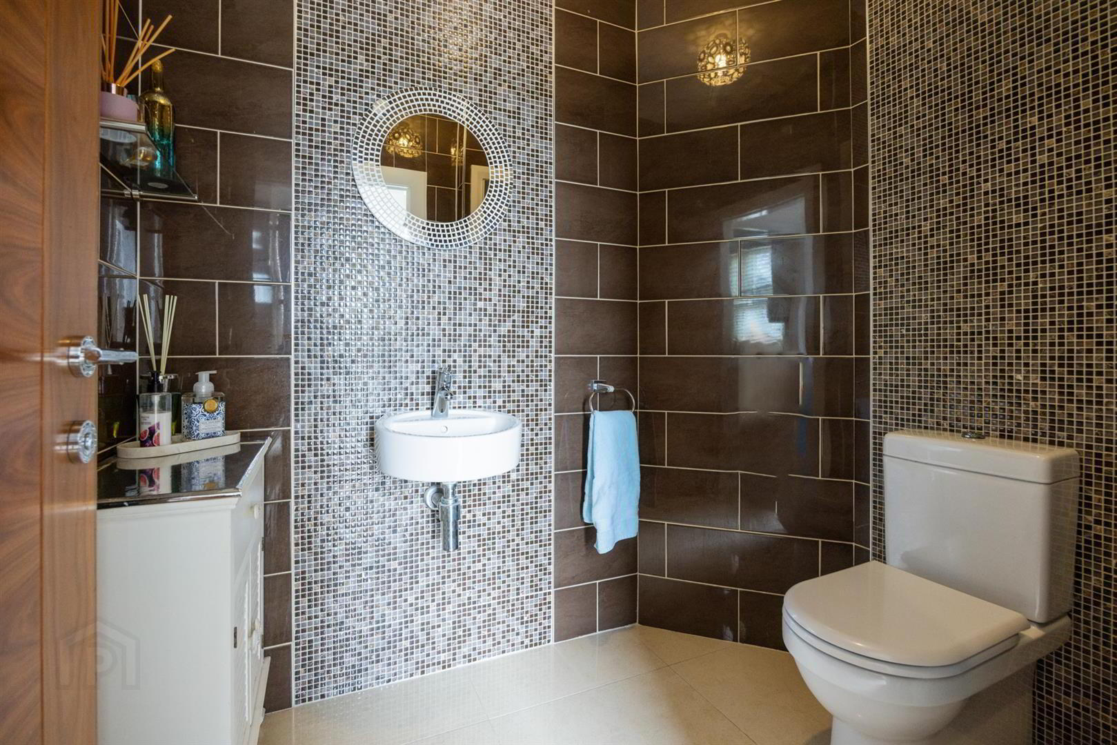 3b Claragh Road 25 of 66