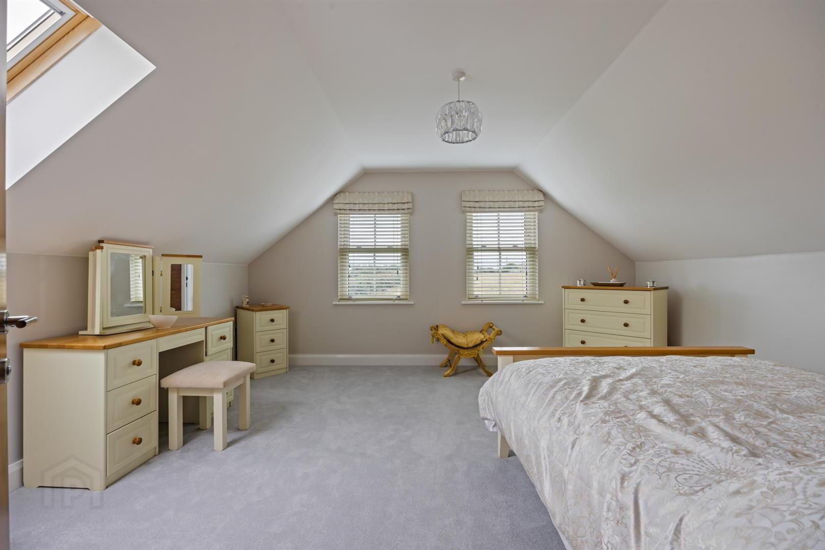 3b Claragh Road 37 of 66