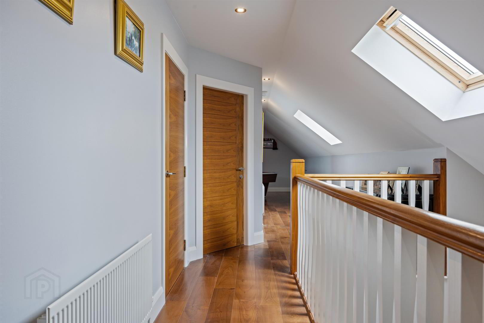 3b Claragh Road 36 of 66