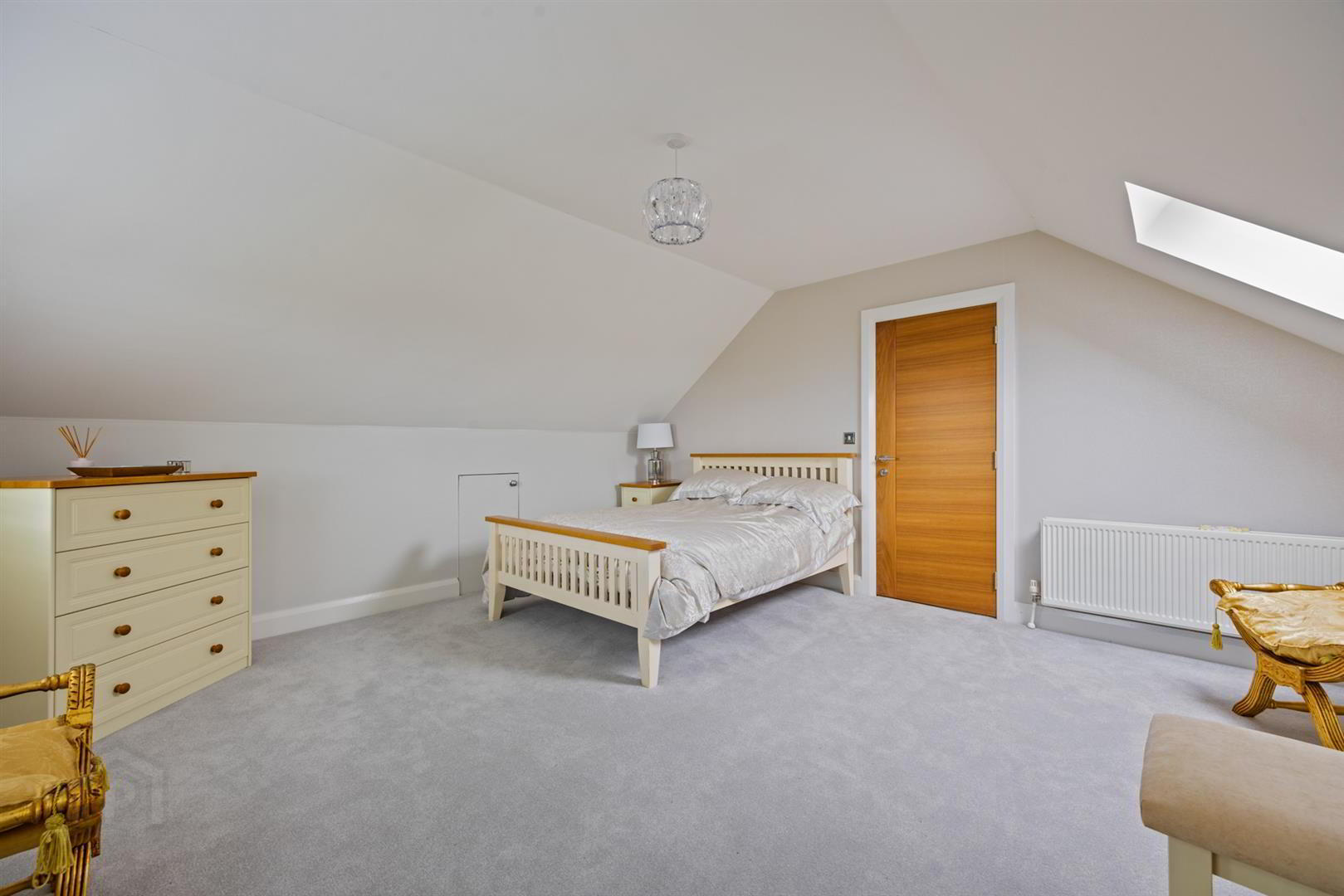 3b Claragh Road 38 of 66